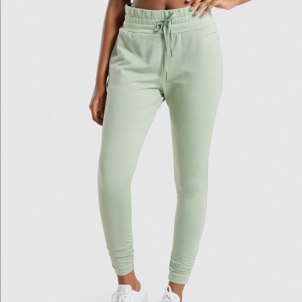 WhitneyXGS Joggers
